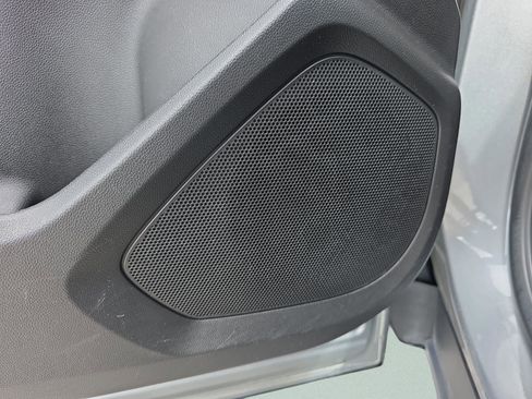 Used 2023 Chevrolet TrailBlazer LS image 23