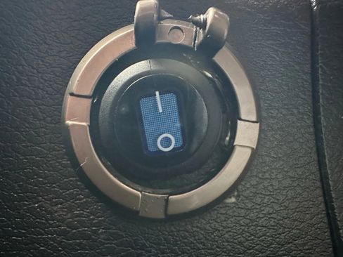 Used 2020 Jeep Wrangler Unlimited Rubicon w/ LED Lighting Group image 23