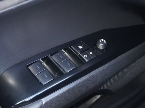 Used 2025 Toyota Camry LE FWD image 13