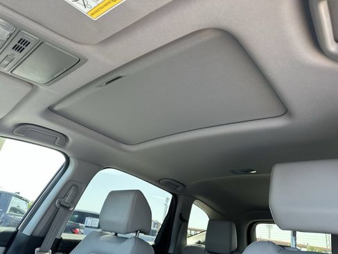 Used 2018 Honda CR-V EX-L image 24