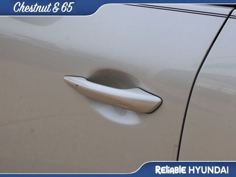 Used 2024 MAZDA CX-50 AWD 2.5 S w/ Preferred Package image 20