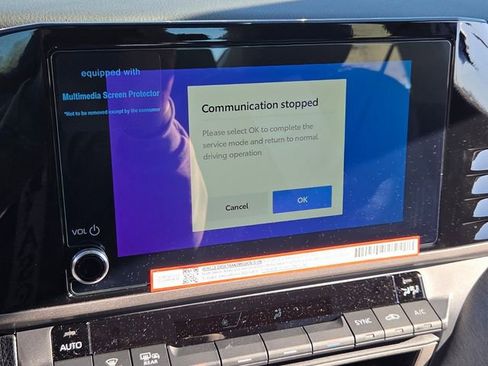 New 2026 Toyota Camry LE image 20