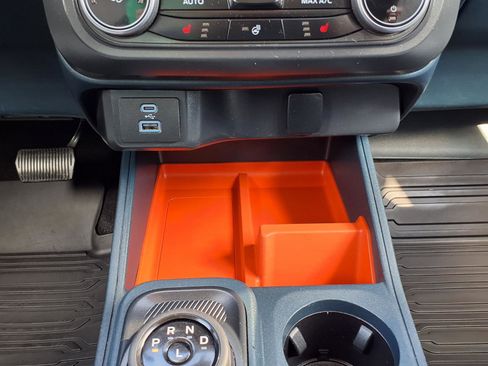 Used 2023 Ford Maverick XLT w/ Equipment Group 300A Standard image 13