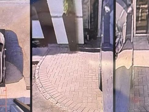 New 2026 Buick Enclave Avenir w/ Super Cruise Package image 32