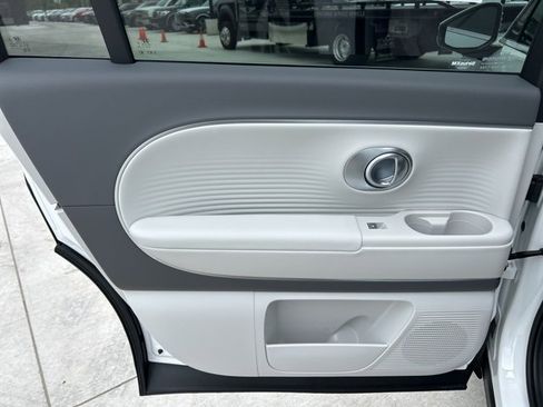 New 2026 Hyundai Ioniq 9 SEL image 20