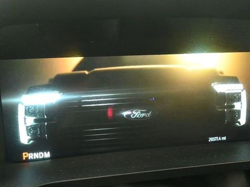 Certified 2024 Ford F150 STX image 11