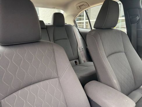 Used 2024 Toyota Corolla LE FWD image 29