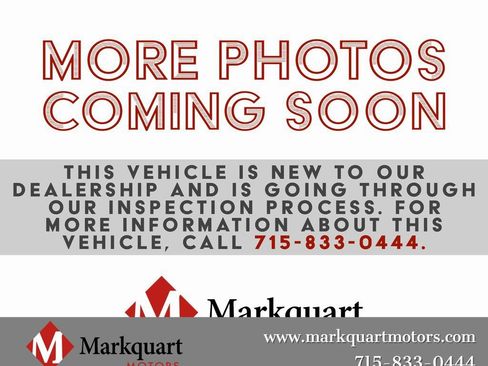 Certified 2022 Chevrolet Silverado 1500 ZR2 w/ Technology Package image 1