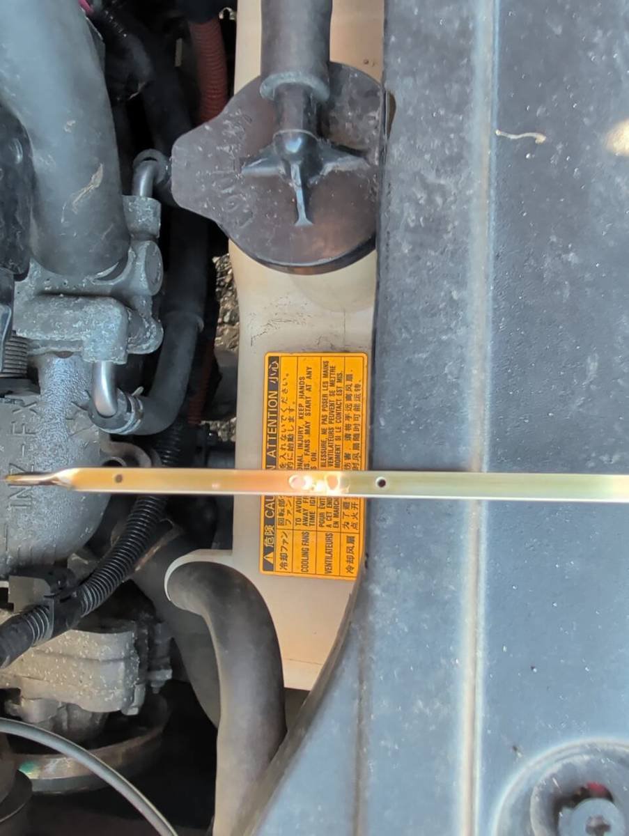 Used 2009 Toyota Prius FWD image 43