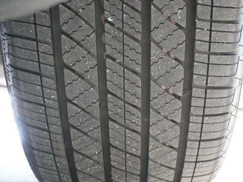 Used 2021 Volkswagen Atlas SE w/ Panoramic Sunroof Package image 34