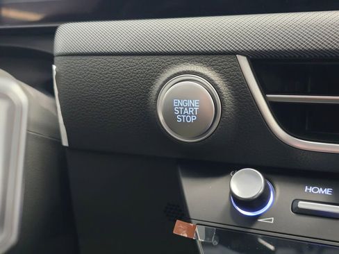 New 2026 Hyundai Sonata SEL image 28