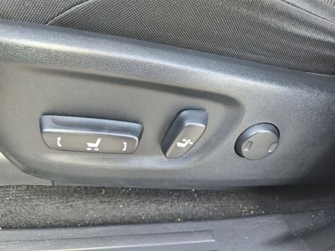 Used 2024 Toyota 4Runner SR5 RWD image 20