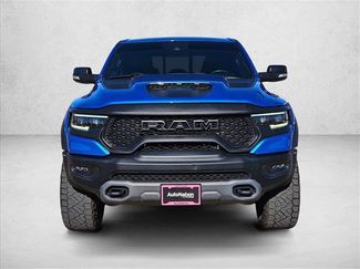 Used 2022 RAM 1500 TRX w/ TRX Level 1 Equipment Group video 2