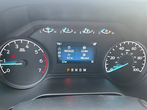 New 2026 Ford F250 XLT w/ Tremor Off-Road Package image 19