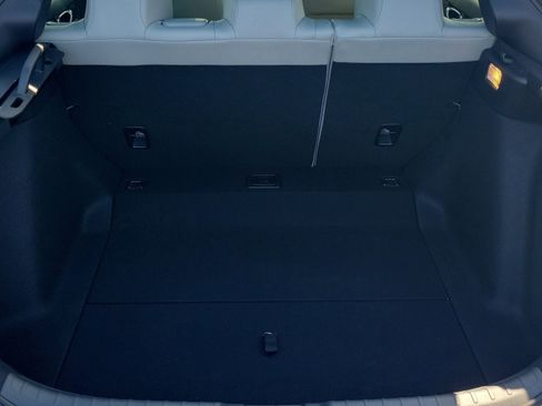 New 2025 Honda Civic Sport Touring image 18