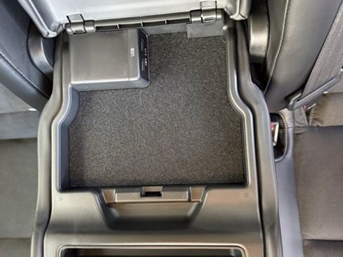 Used 2020 MAZDA CX-5 Touring image 38