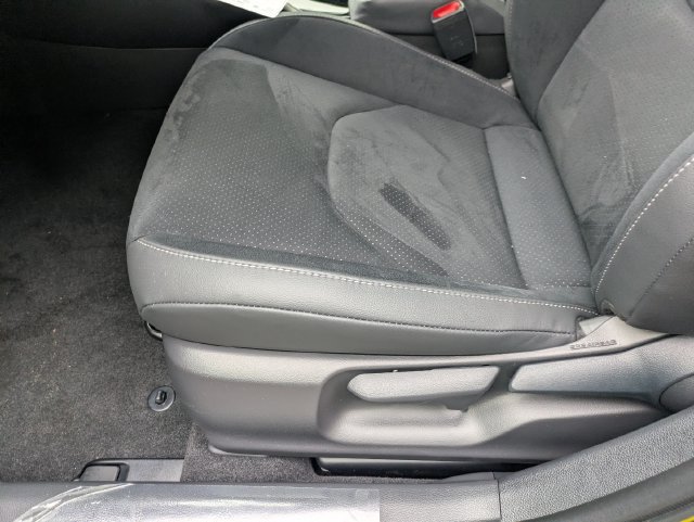 New 2026 Toyota Corolla GR AWD/4WD image 18