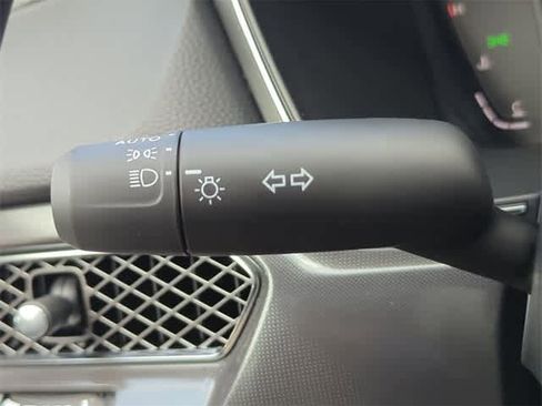 New 2025 Acura Integra Type S image 27