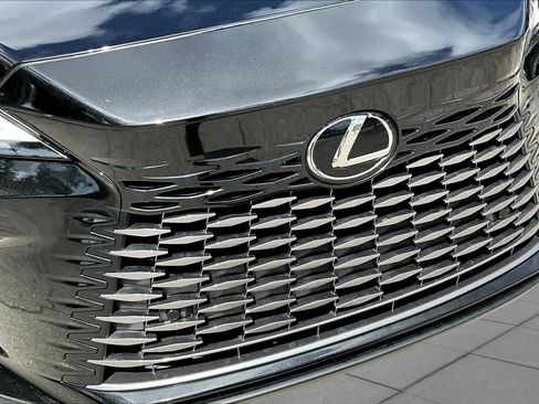 Used 2024 Lexus RX 350 FWD w/ Technology Package image 58