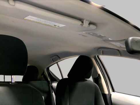 Used 2013 Toyota Prius C Two FWD image 14