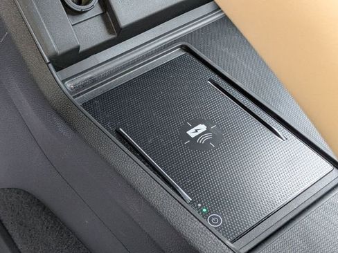 Used 2023 Acura RDX Advance Package image 25