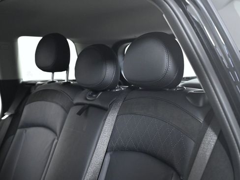 Certified 2023 MINI Cooper Clubman S image 29