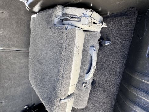 Used 2006 HUMMER H2 image 14