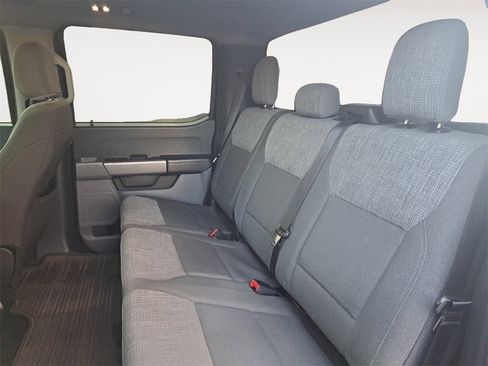 Used 2023 Ford F150 XLT image 13