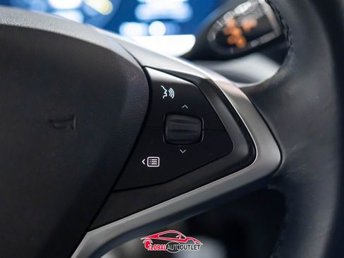 Used 2014 Tesla Model S 60 image 24