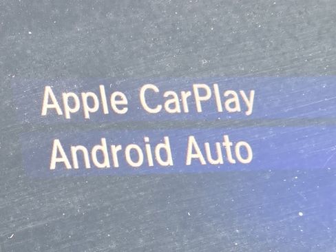 Used 2023 Honda Ridgeline Black Edition image 6