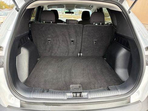 Used 2025 Ford Escape Active image 14