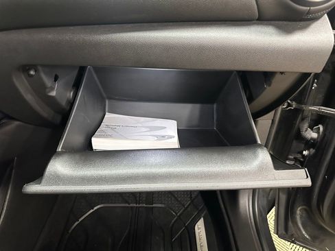 Used 2020 Chevrolet Blazer LT image 25