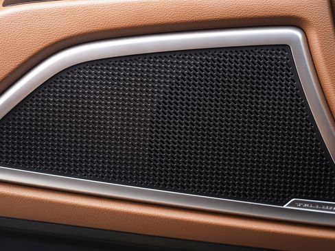 Used 2024 Kia Telluride EX X-Line AWD/4WD image 20