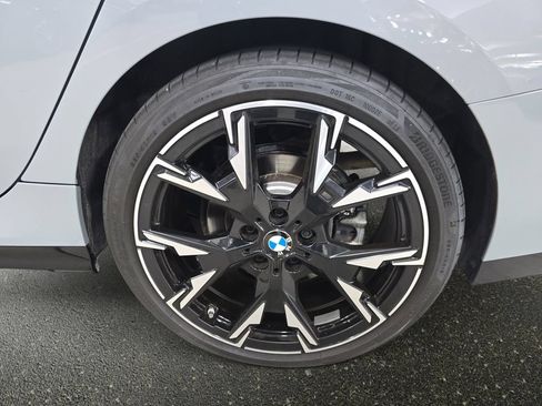 Used 2026 BMW 228i w/ Premium Package FWD image 31
