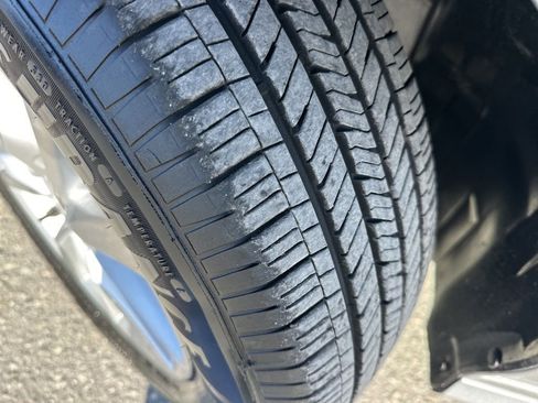 Used 2026 Toyota Camry LE image 30