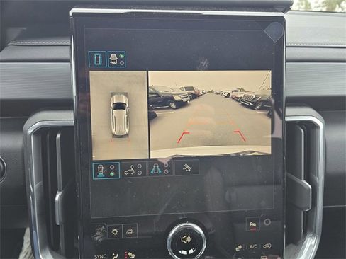 New 2026 GMC Acadia Elevation w/ Elevation Premium Package image 20