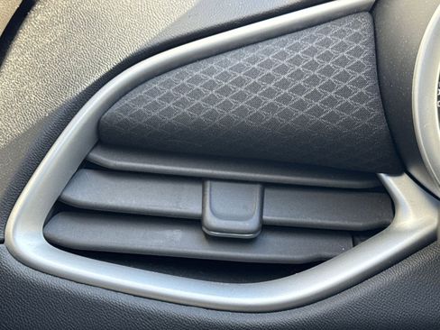 Used 2024 Chevrolet Malibu LT image 22