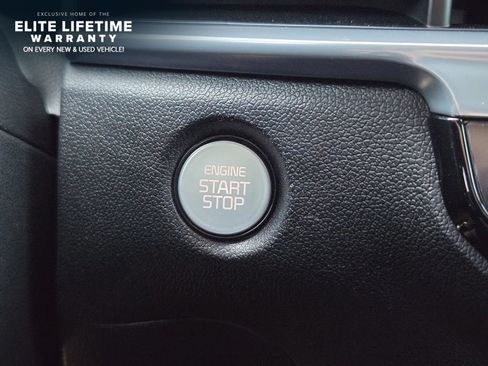 Used 2026 Kia Sorento SX Prestige AWD/4WD image 21