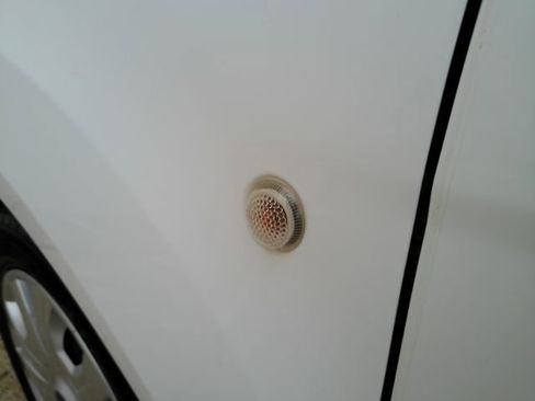 Used 2023 Ford Transit Connect XL image 22