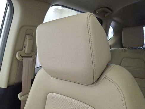 Used 2022 Honda CR-V Touring image 21