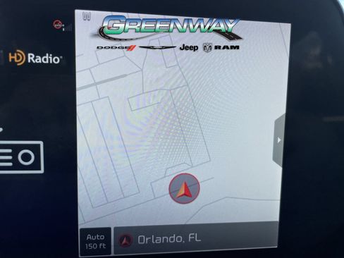 Used 2024 Kia Telluride EX w/ EX Captain's Chair Package FWD image 22