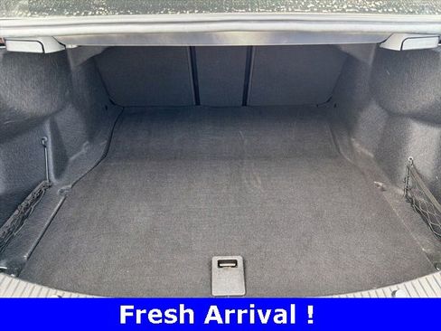 Used 2019 Mercedes-Benz C 300 C 300 image 15