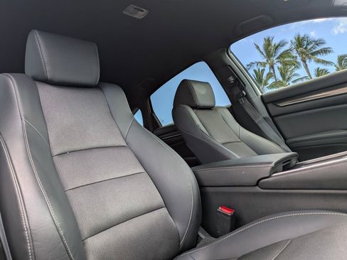 Used 2020 Honda Accord Sport image 15