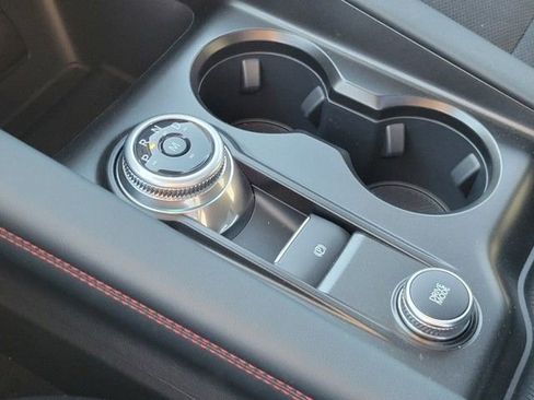 New 2026 Ford Explorer ST w/ Sun And Sound Package image 20