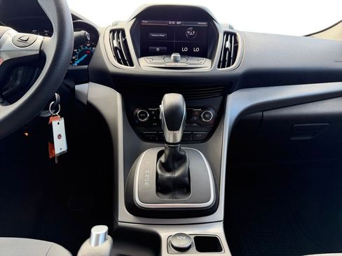 Used 2013 Ford Escape SE FWD image 12