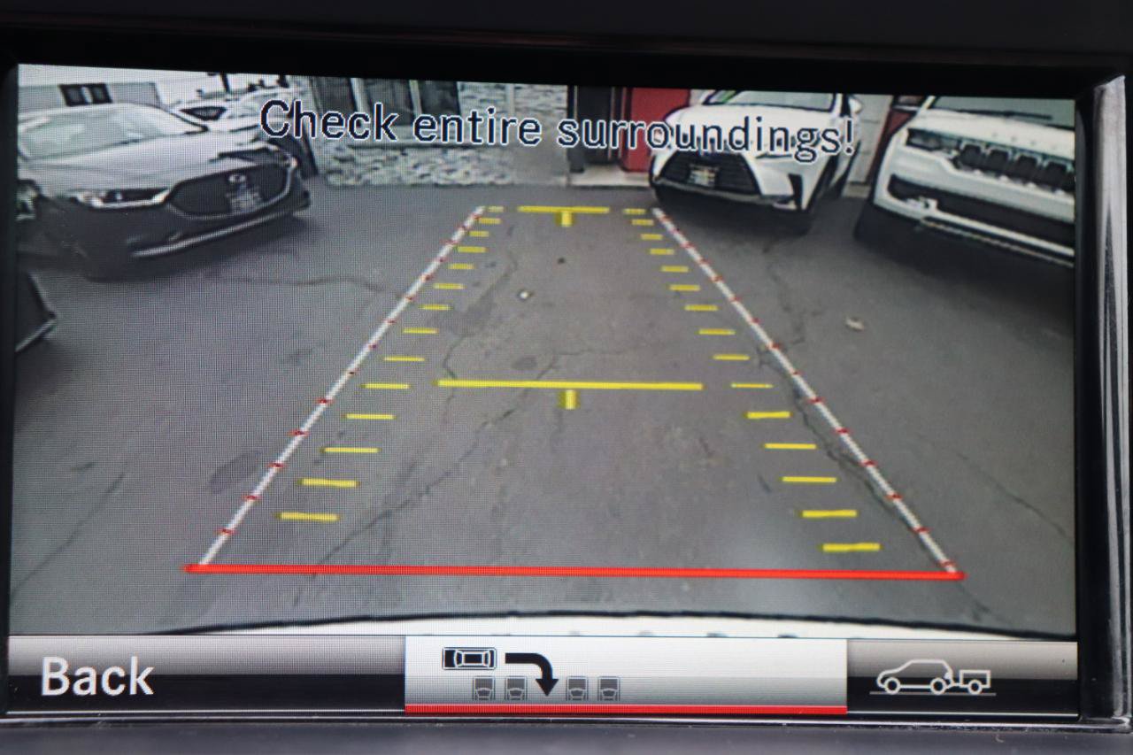 Used 2015 Mercedes-Benz ML 350 4MATIC image 34