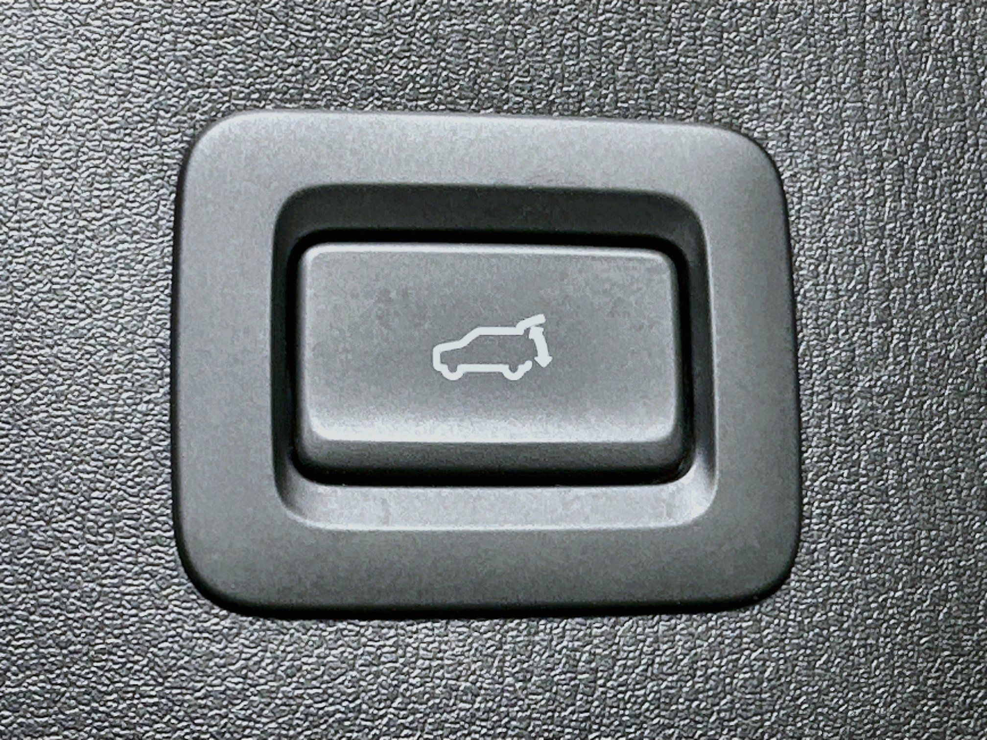 Used 2025 MAZDA CX-5 AWD 2.5 S w/ Preferred Package image 29