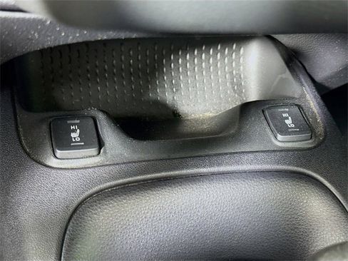 Certified 2022 Toyota Corolla XSE image 31