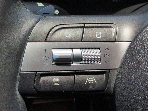 Certified 2024 Hyundai Kona SEL w/ Convenience Package FWD image 25