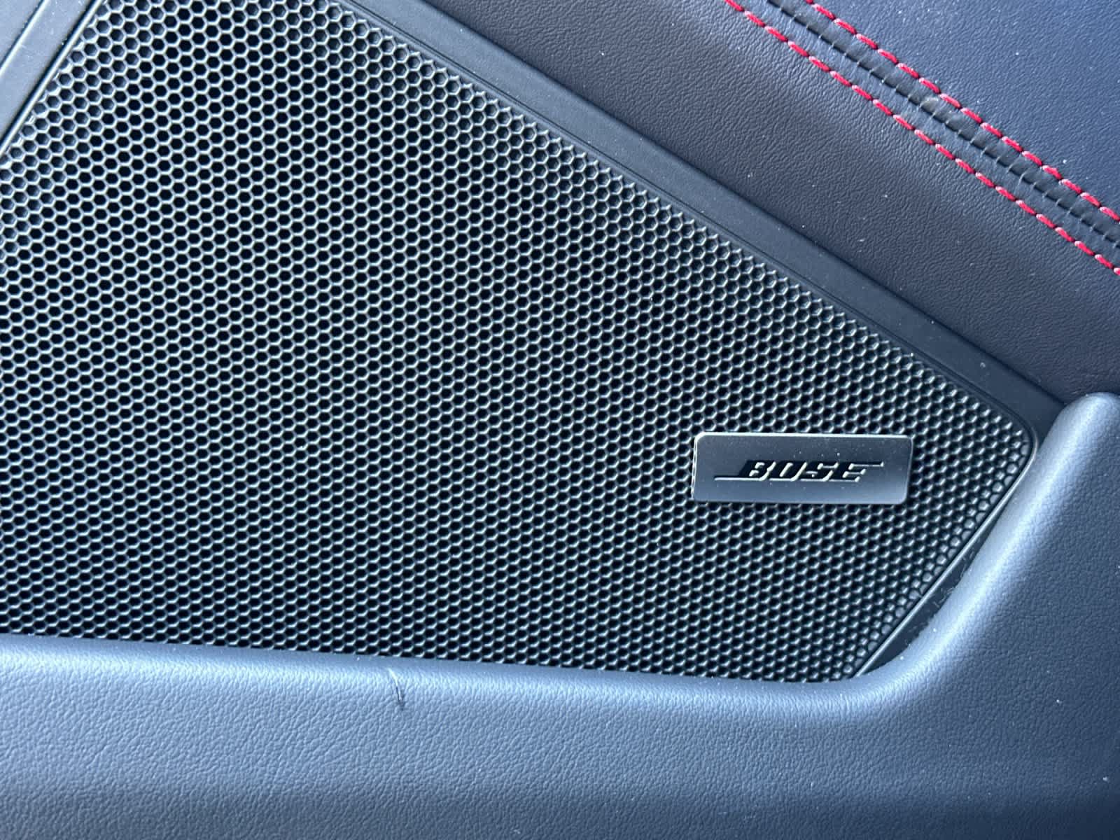 Certified 2025 Porsche 911 Carrera GTS RWD image 14